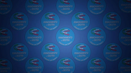 La posizione di Rdd sulla manifestazione di venerdì